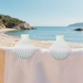 thumbnail image 4 of Mainstays Beach Towel Clips, Seashell, 2 Pieces, 4 of 6