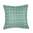 thumbnail image 1 of Novel Picture Pattern Durable Breathable Pillowcase Cushion Pad Car Household 078, 1 of 3
