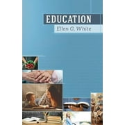 Education (Paperback)