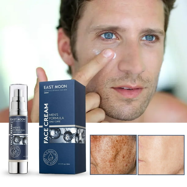 Number 1 face online cream
