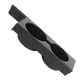 thumbnail image 4 of Portavasos Soporte para beber Consola central Copa Botella Organizador Accesorio de automóvil Reemplazo para 5 Series E39 530i 540i 528i 525i M5 1999-2003 ANGGREK Otros, 4 of 8