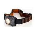 thumbnail image 3 of Duracell LED 200 Lumens Headlamp, 3 of 9