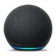 thumbnail image 3 of Bocina Inteligente Echo Dot 5ta Generacion con Alexa Negro Echo Dot Echo Dot 5ta Gen, 3 of 6
