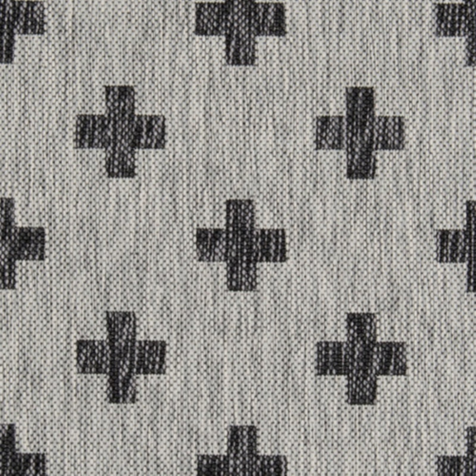 Novogratz Umbria Machine Made Indoor/Outdoor Rug