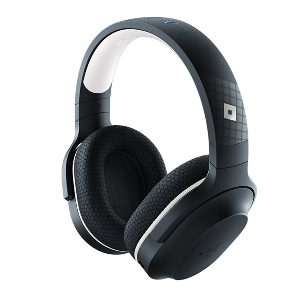 その他 RAZER Razer Barracuda X Roblox Wireless Gaming Headset for PC, 250g, 2.4