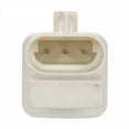 thumbnail image 5 of 2X Coolant Fluid Level Sensor 2872769 2872768 4928568 for QSK50 Engine Coolant Temperature Sensor, 5 of 5