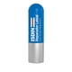 thumbnail image 1 of Isdin Lip Repair With Hyaluronic Acid 4g, 1 of 1