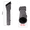C-1PCS, variant on Replacement Brush For Dy*son V6 DC62 dc29 DC35 DC45 DC58 DC59 DC47 Vacuum Cleaner Parts Accessories
