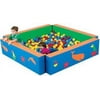 Children's Factory Ocean Depths Ball Refuge