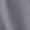 Dark Gray, variant on Hinvhai Men's UPF 50  Light Jacket Sun Protection Hooded SPF UV Jacket Hiking Fishing Shirt Long Sleeve Full Zip White XL(XL)