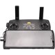 thumbnail image 3 of Soporte para teléfono móvil para DJI Mavic Mini/Mavic 2 Pro/Zoom Drone DJI  JM, 3 of 5