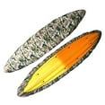 thumbnail image 1 of Kayak Protector, Kayak Cover Oxford Cloth  For Outdoor Storage, 1 of 3