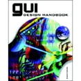 thumbnail image 1 of Pre-Owned GUI Design Handbook (Paperback) 0070592748 9780070592742, 1 of 1