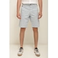 thumbnail image 1 of LOB Hombre Short Largo LOB Juvenil, Moda, 1 of 3