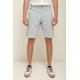 thumbnail image 1 of LOB Hombre Short Largo LOB Juvenil, Moda, 1 of 3