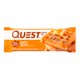 thumbnail image 2 of Barra de proteína Quest - Waffle con Maple Quest Fitness Town PBMW12, 2 of 4