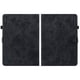 thumbnail image 2 of Tiger Leather Tablet Case For Huawei MatePad SE, 2 of 5