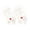 White, variant on QASIEATN No Show Socks for Pretty Women Fashion Comfortable Socks for Women Autumn and Winter Matching Lace Thickened Warm Mid Tube Socks Women Thick Socks Winter Accessories Beige