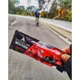 thumbnail image 3 of Gomitas Energéticas TITANIUM Fresa con Glucosa Alternativa a Geles Deportivos para Ciclismo y Corred, 3 of 6