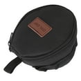 thumbnail image 4 of Camping Cookware Storage Bag, Lightweight Camping Skillet Bag Shoulder Strap Design Practical Portable  for Camping, 4 of 8