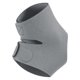thumbnail image 2 of Soporte de Tobillo Macarena Tobillera manga Gris 40 a 46 Yardas, 2 of 8