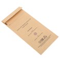 thumbnail image 1 of Disinfection Machine Accessory Cosmetics Disinfection Bag, Disposable Cosmetics Nail Tool Sterilization Bag, For Disinfection Machine Accessory 130x200mm,75x150mm, 1 of 8
