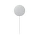 thumbnail image 3 of Cargador Apple MagSafe 2 m, 3 of 4