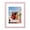 Pink, variant on decorUhome 11x14 Matted to 8x10 Picture Frame, Photo Frame for Gallery Wall or Tabletop Display, Black