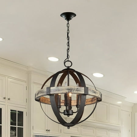 Artcraft Castello Ac10016 Chandelier Com Artcraft Castello Ac10016 Chandelier