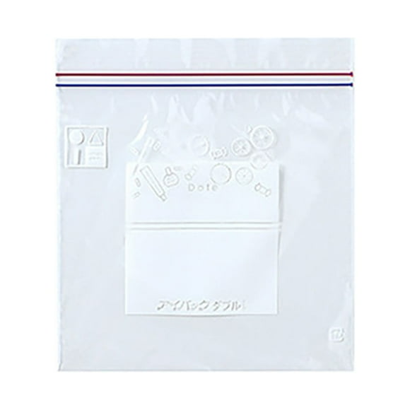 Refrigerator Vegetable Sealing Bags Fresh Keeping Bags Double Sealed Bags Food Grade Storage Bags Fruit Packaging Bags Beeswax And Produce Bags
