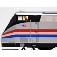 thumbnail image 5 of LIONEL AMTRAK LIONCHIEF PLUS 2.0 GENESIS DIESEL ENGINE #145 O GAUGE 2434050, 5 of 16