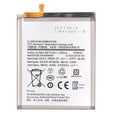 thumbnail image 2 of Replacement Battery EB-BG996ABY For Samsung Galaxy S21+ Plus SM-G9960 Tool, 2 of 6