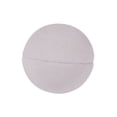 thumbnail image 1 of Escents Bath Bomb Dali And Other Bath & Body, Bath & Shower, 1 of 1