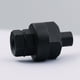 thumbnail image 4 of Llave Levas Herramienta Especial Kuymtek T40058 Reutilizable para Motor FSI 6 Cilindros, 4 of 9