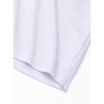 thumbnail image 2 of Clique Men's Fairfax Polo Shirt, 2 of 3