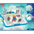 thumbnail image 1 of Maped Creativ Lumi'Board Station - Make amazing drawings with the light machine !, 1 of 5