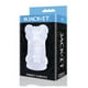 thumbnail image 1 of Jack-It Frost Stroker - Curvas, 1 of 1