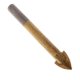thumbnail image 1 of de rotativas, herramienta de tallado, broca de de , cabezal de molienda para herramientas rotativas, perforación de grabad 12mm perfecl Brocas de albañilería, 1 of 6