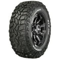 thumbnail image 7 of Cooper Discoverer STT Pro Mud Terrain LT275/65R20 126/123Q E Light Truck Tire, 7 of 7