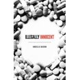 thumbnail image 2 of Illegally Innocent, 2 of 2