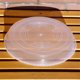 thumbnail image 2 of Phenofice 10Ud Bandejas Transparentes Para Proteger Superficies Al Plantar, 2 of 8