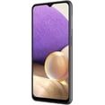 thumbnail image 4 of Smartphone Samsung Galaxy A32 5G 64GB 4GB 6.5" 48MP, 4 of 6