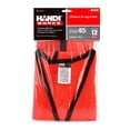 thumbnail image 2 of Chaleco de Seguridad Hyper Tough Unitalla, 2 of 3