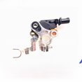 thumbnail image 2 of Battery Module sensor 9802043480 9802043580 for Peugeot 30084008, 2 of 5