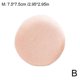 thumbnail image 5 of Facial Beauty Sponge Powder Puff Pads Face Foundation Makeup Loose Powder Puff, 5 of 5