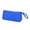 06_Large Capacity Pencil Pouch Sky Blue, variant on Under $1 Pencil Case, Large Capacity Nylon Portable Pen Pouch, High Appearance Lightweight Stationery Bag for College Office by PALIFEUR