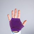thumbnail image 4 of BRIGHTFUFU 8 Pares De Malla Sin En Colores Vibrantes Para Eventos Temáticos Y Cosplay, 4 of 6