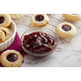 thumbnail image 3 of Solo Gluten-Free Raspberry Cake & Pastry Filling, 12 oz, 3 of 8