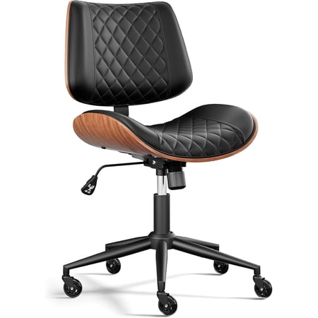 home office desk chair with product