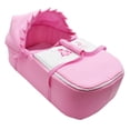 thumbnail image 1 of Bambineto de Bebé Infanti Rosa A01, 1 of 4